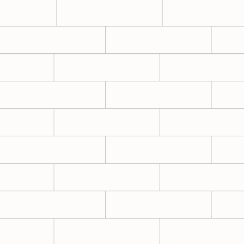 Subway Tile-21.A.140.S000